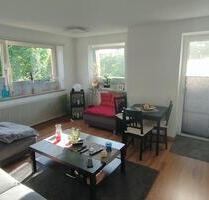 3 Zi. Küche Bad, 58,5 m² in Ingolstadt Süd