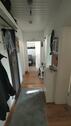 Foto - Etagenwohnung in Ingolstadt