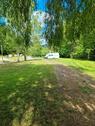 Foto - andere zur Miete in Elmstein