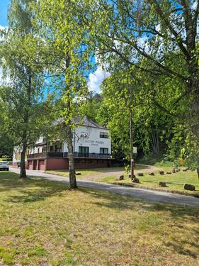 Foto - andere in Elmstein