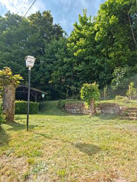 Foto - andere in Elmstein zur Miete