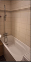 Foto - Etagenwohnung in Böblingen zur Miete