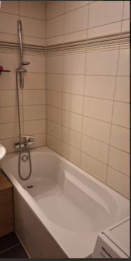 Foto - Etagenwohnung in Böblingen zur Miete