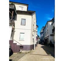 MFH Innenstadt Bad Pyrmont - 265.000,00 EUR Kaufpreis, in Bad Pyrmont (PLZ: 31812)