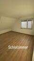 Foto - 4 Zimmerwohnung - 1.200,00 EUR Kaltmiete,
