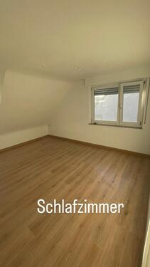 Foto - 4 Zimmerwohnung - 1.200,00 EUR Kaltmiete,