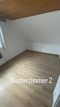 Foto - Etagenwohnung zur Miete in Ludwigsburg