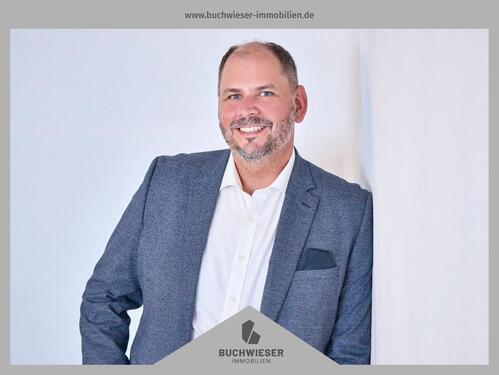 Foto - Grundstück in Oberammergau zur Miete