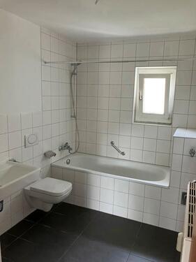 Foto - Etagenwohnung in Heidenheim an der Brenz zur Miete