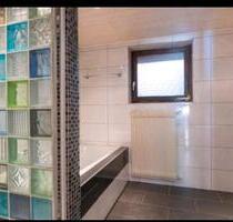 3 Zimmer Wohnung in Dauchingen - 990,00 EUR Kaltmiete, in Dauchingen (PLZ: 78083)