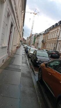 Foto - 1 Zimmer zu vermieten Trier Kürenz