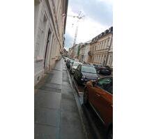 1 Zimmer zu vermieten Trier Kürenz