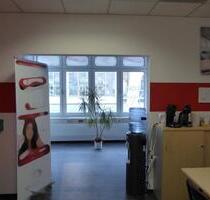 Gepflegte Büro-, Schulungsräume in 1-A-Lage Mittelstraße Neuwied