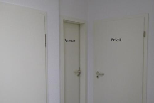 Foto - andere in Neuwied zur Miete