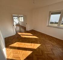 Stilvolle frisch renovierte 3 -Zimmer-Wohnung in der Wüste - Osnabrück