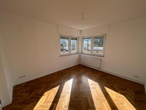 Foto - 3 Zimmer Etagenwohnung zum Kaufen in Osnabrück