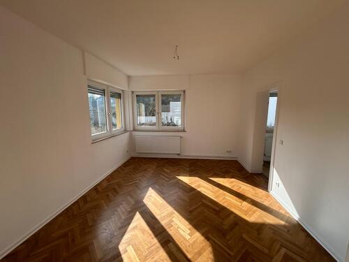 Foto - 3 Zimmer Etagenwohnung in Osnabrück