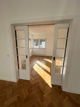 Foto - Etagenwohnung in Osnabrück zum Kaufen