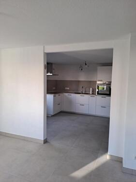 Foto - 3 Zimmer Einfamilienhaus in Kiel