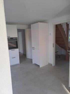 Foto - Einfamilienhaus in Kiel zur Miete