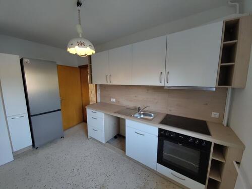 Foto - Einfamilienhaus in Hohn zur Miete