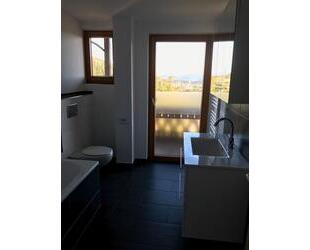 4 Zimmer Wohnung bei Waldshut-Gurtweil (Bürglen) - Weilheim