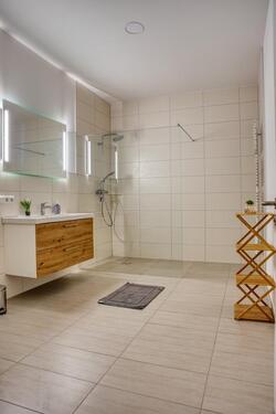 Foto - andere in Amberg zur Miete