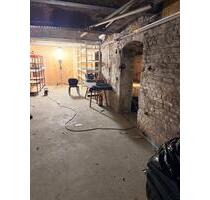 Lager | Kellerraum | Studio etc - Berlin Pankow