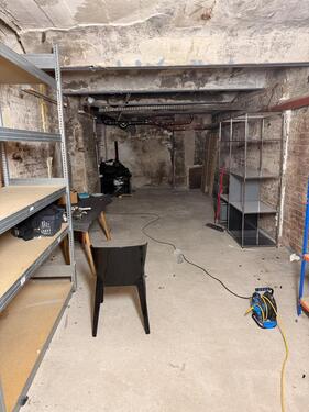 Foto - andere zur Miete in Berlin