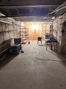 Foto - andere in Berlin