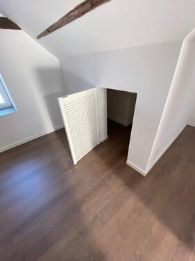 Foto - Etagenwohnung in Betzdorf zur Miete