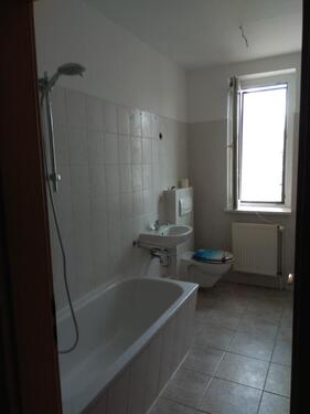 Foto - 2 Zimmer Etagenwohnung in Magdeburg