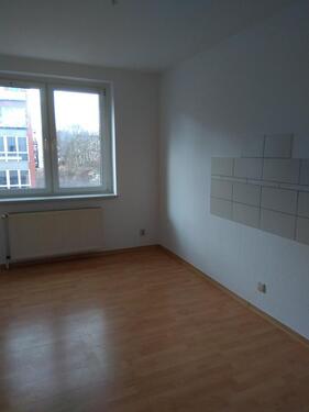 Foto - Etagenwohnung in Magdeburg zur Miete