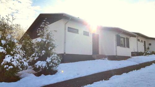 Foto - andere zur Miete in Willingen (Upland)