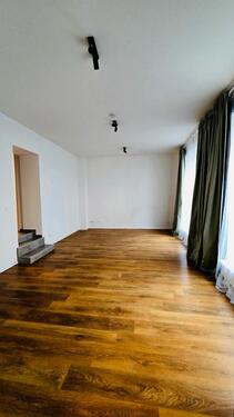 Foto - Erdgeschoßwohnung in Schweinfurt zur Miete