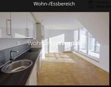 Wohnungsswap - 2 Zimmer, 50 m² - Wieckstraße, Eimsbüttel, Hamburg