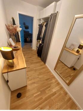 Foto - 3 Zimmer Etagenwohnung zur Miete in Osnabrück