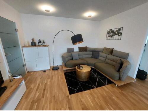 Foto - Etagenwohnung in Osnabrück zur Miete