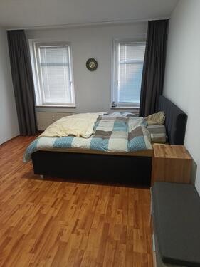 Foto - 1-Raum-Wohnung in Schönefeld - 340,00&nbsp;EUR Kaltmiete, ca.&nbsp; 45,00&nbsp;m&sup2;