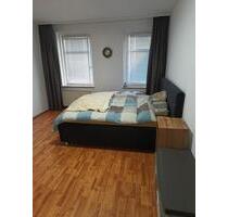 1-Raum-Wohnung in Schönefeld - 340,00&nbsp;EUR Kaltmiete, ca.&nbsp; 45,00&nbsp;m&sup2; in Leipzig (PLZ: 04347) Nordost