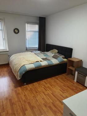 Foto - 1 Zimmer Etagenwohnung in Leipzig