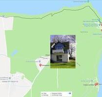 Hochwertige Ferienwohnung 