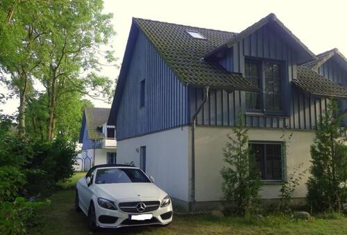 Foto - andere zur Miete in Bad Saarow