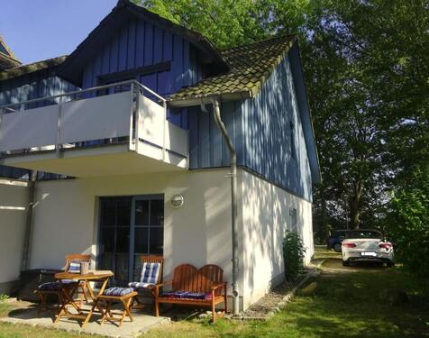 Foto - andere in Bad Saarow zur Miete