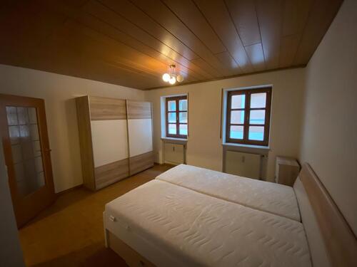 Foto - 2.5 Zimmer Etagenwohnung zur Miete in Waldkirchen