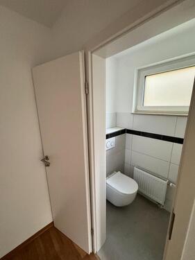 Foto - Reihenhaus in Niederstetten zum Kaufen