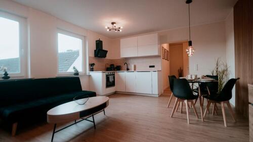 Foto - andere zur Miete in Lippstadt