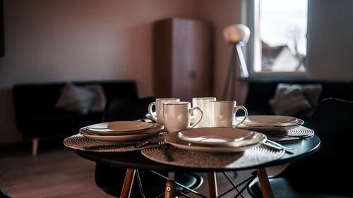 Foto - andere in Lippstadt