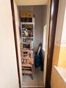 Foto - 2 Zimmer Etagenwohnung zur Miete in Leipzig