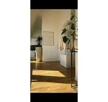 Wohnung zur Untermiete - 1.100,00&nbsp;EUR Kaltmiete, ca.&nbsp; 45,00&nbsp;m&sup2; in Hamburg (PLZ: 22607) Altona